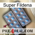 Super Fildena viagra4